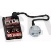  TAGS01- Module flybarless JR PROPO